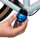 PARK TOOL BBT-47 BOTTOM BRACKET TOOL