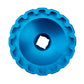 PARK TOOL BBT-47 BOTTOM BRACKET TOOL