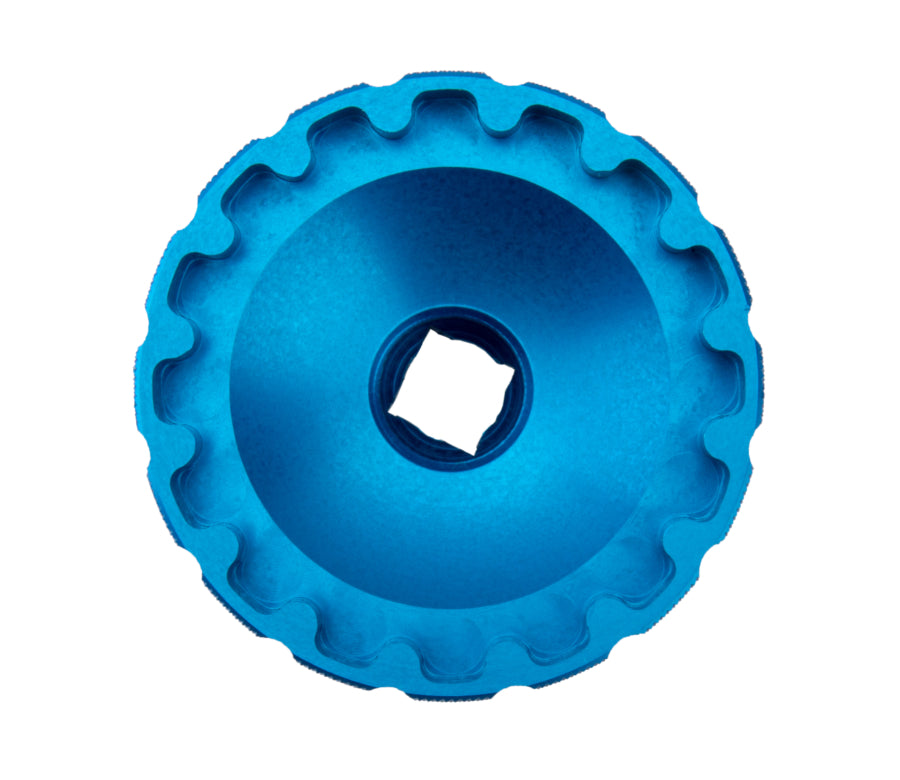 PARK TOOL BBT-47 BOTTOM BRACKET TOOL