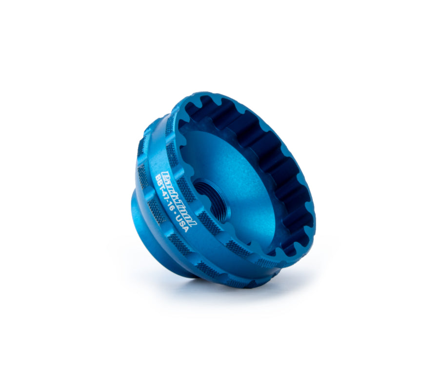 PARK TOOL BBT-47 BOTTOM BRACKET TOOL
