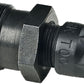 PARK TOOL CWP-7 COMPACT CRANK PULLER