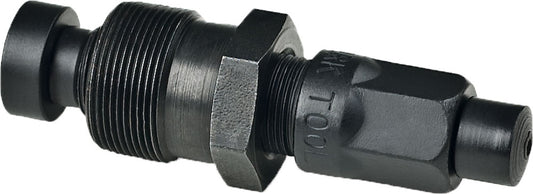 PARK TOOL CWP-7 COMPACT CRANK PULLER