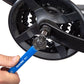 PARK TOOL CWP-7 COMPACT CRANK PULLER