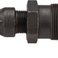 PARK TOOL CWP-7 COMPACT CRANK PULLER
