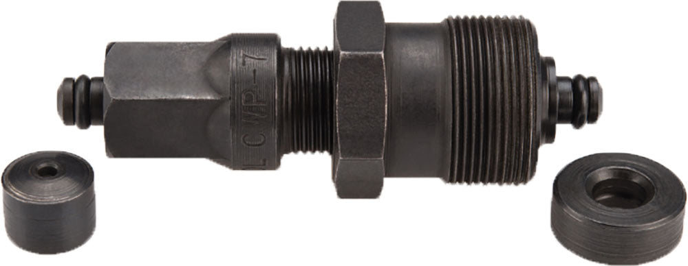 PARK TOOL CWP-7 COMPACT CRANK PULLER