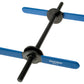 PARK TOOL HHP-3 - HOME MECHANIC BEARING CUP PRESS