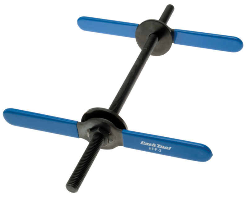 PARK TOOL HHP-3 - HOME MECHANIC BEARING CUP PRESS
