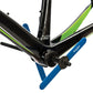 PARK TOOL HHP-3 - HOME MECHANIC BEARING CUP PRESS