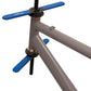 PARK TOOL HHP-3 - HOME MECHANIC BEARING CUP PRESS