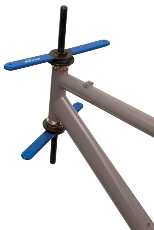 PARK TOOL HHP-3 - HOME MECHANIC BEARING CUP PRESS