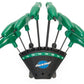 PARK TOOL PH-T1.2 HEX WRENCH SET WITH P-HANDLE