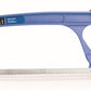 PARK TOOL SAW-1 HACKSAW