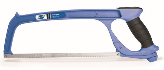 PARK TOOL SAW-1 HACKSAW