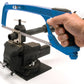 PARK TOOL SAW-1 HACKSAW