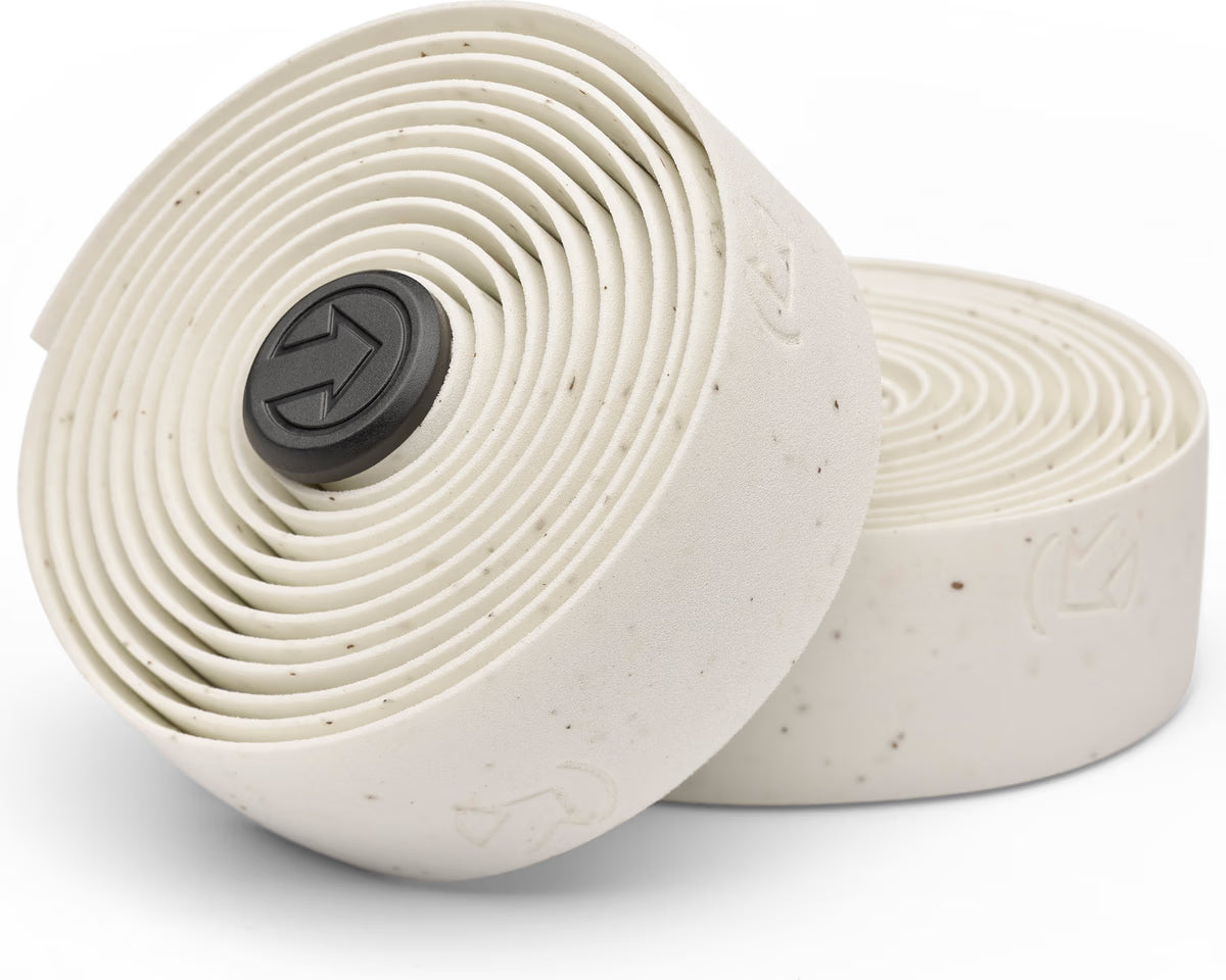 PRO PEAKED SPORT BAR TAPE