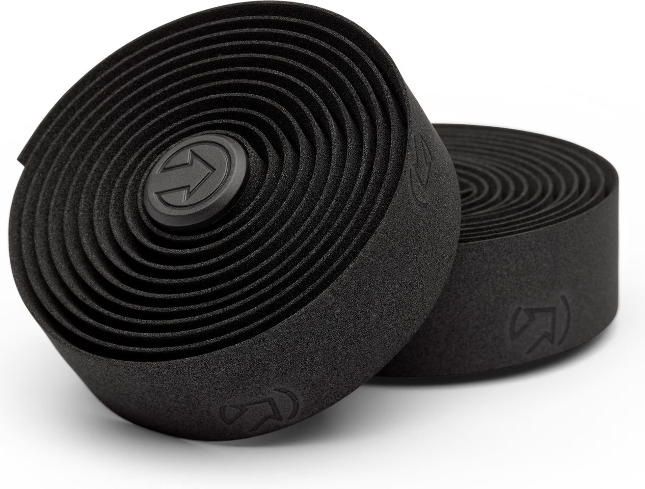 PRO PEAKED SPORT BAR TAPE
