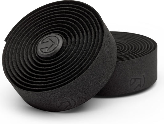 PRO PEAKED SPORT BAR TAPE