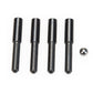 PARK TOOL CTP-4K REPLACEMENT CHAIN TOOL PIN KIT