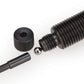 PARK TOOL CTP-4K REPLACEMENT CHAIN TOOL PIN KIT
