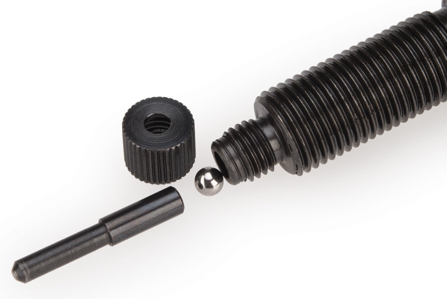 PARK TOOL CTP-4K REPLACEMENT CHAIN TOOL PIN KIT