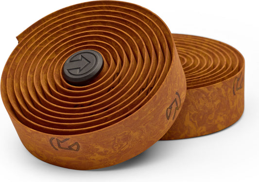 PRO PIONEER SPORT HANDLEBAR TAPE