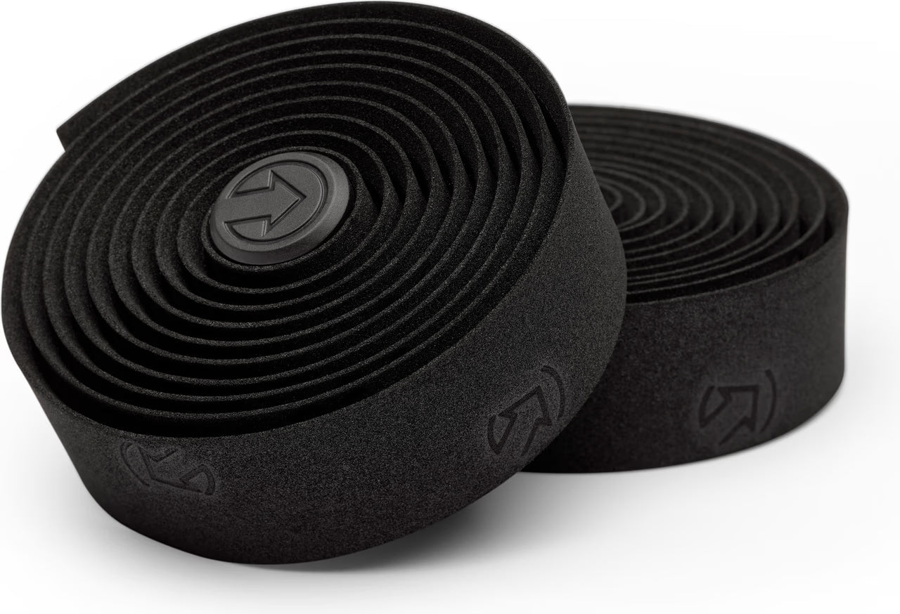 PRO PIONEER SPORT HANDLEBAR TAPE