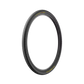 PIRELLI CINTURATO GRAVEL RH GRAVEL TYRE, BLACK/YELLOW