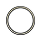 PIRELLI CINTURATO GRAVEL RH GRAVEL TYRE, BLACK/TAN