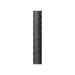 PIRELLI CINTURATO GRAVEL RM GRAVEL TYRE, BLACK