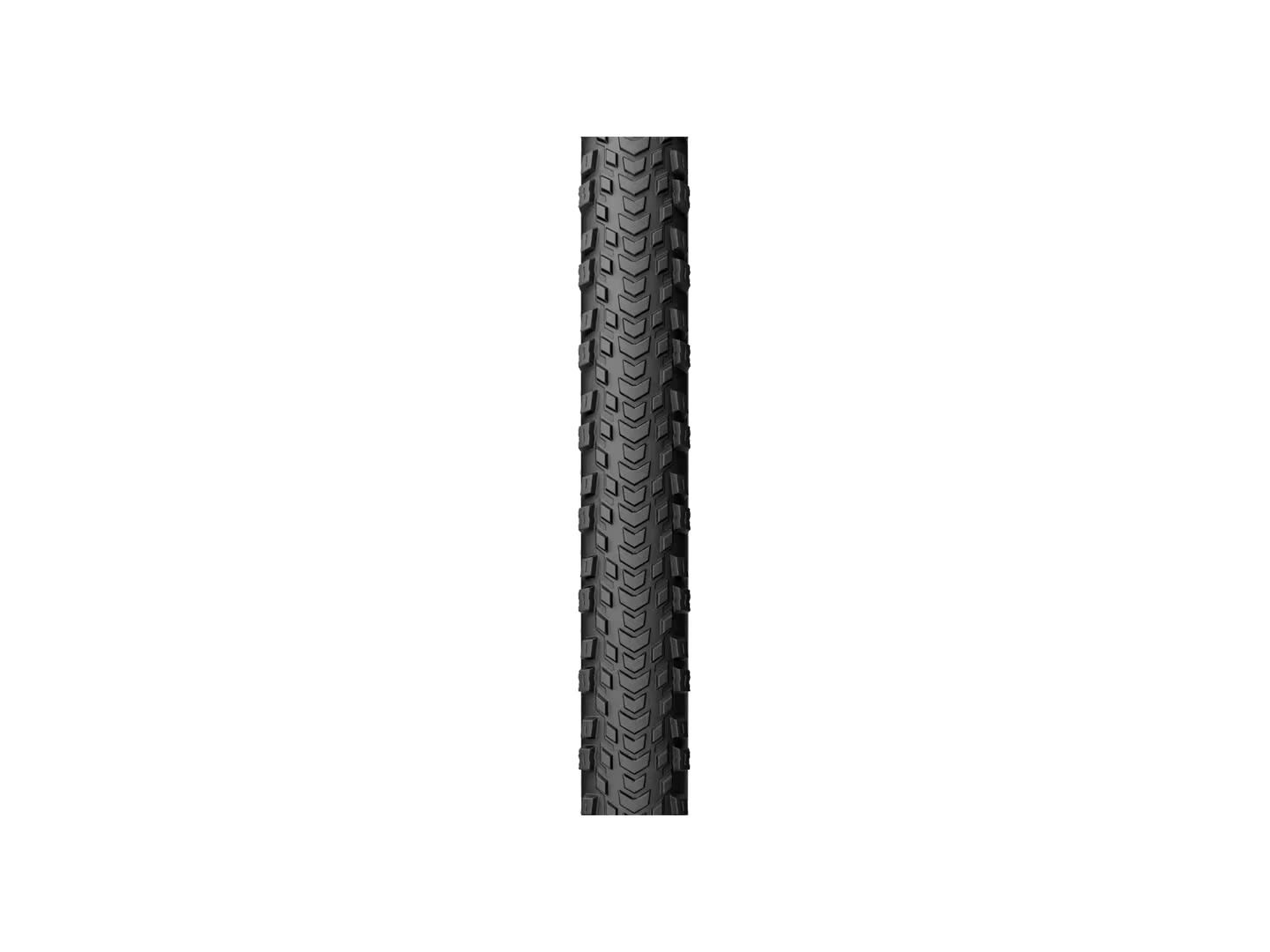 PIRELLI CINTURATO GRAVEL RM GRAVEL TYRE, BLACK