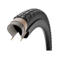 PIRELLI CINTURATO GRAVEL RM GRAVEL TYRE, BLACK