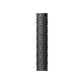 PIRELLI CINTURATO GRAVEL RC GRAVEL TYRE