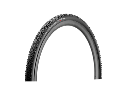 PIRELLI CINTURATO GRAVEL RC-X 700cx40mm GRAVEL TYRE