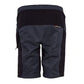 POLARIS TERRA KID'S SHORTS