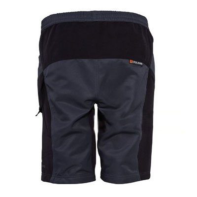 POLARIS TERRA KID'S SHORTS