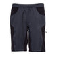 POLARIS TERRA KID'S SHORTS