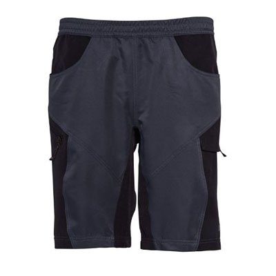 POLARIS TERRA KID'S SHORTS