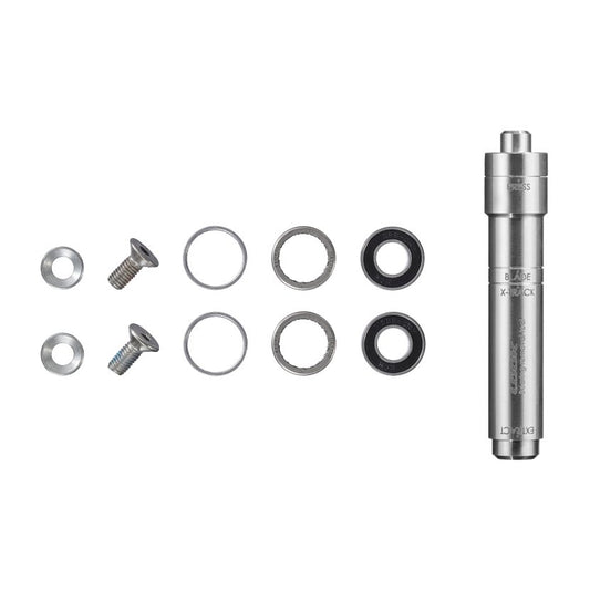 LOOK POWER BEARING KIT