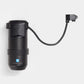 TREK TQ RANGE EXTENDER CABLE FOR ROAD