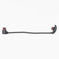 TREK TQ RANGE EXTENDER CABLE FOR ROAD