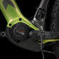 TREK POWERFLY 5 625W GEN 4 eMTB BIKE 2024 POWER SURGE/MERCURY - ONE OFF