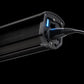 TREK POWERFLY 5 625W GEN 4 eMTB BIKE 2024 POWER SURGE/MERCURY - ONE OFF