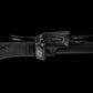 TREK POWERFLY 5 625W GEN 4 eMTB BIKE 2024 POWER SURGE/MERCURY - ONE OFF