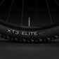 TREK POWERFLY 5 625W GEN 4 eMTB BIKE 2024 POWER SURGE/MERCURY - ONE OFF