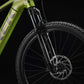 TREK POWERFLY 5 625W GEN 4 eMTB BIKE 2024 POWER SURGE/MERCURY - ONE OFF