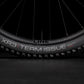 TREK POWERFLY 7 625W GEN 4 eMTB BIKE 2024 SATIN ALOHA GREEN/SOLID CHARCOAL
