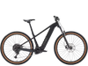 TREK POWERFLY+ 4 800 GEN 5 HARDTAIL eMTB BIKE 2027 DARK STAR/SUPERNOVA