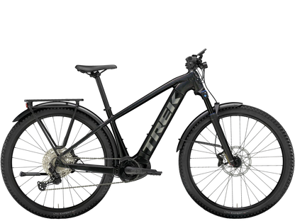 Trek powerfly sport 7 2020 discount
