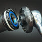 PRAXIS WORKS T47 I.B. SHIMANO HOLLOWTECH II BOTTOM BRACKET WRENCH