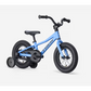 TREK PRECALIBER 12 KID'S BIKE 2027 FJORD BLUE